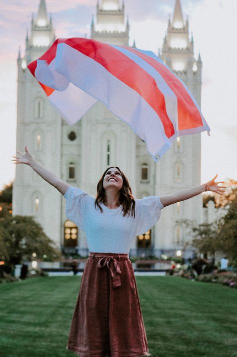 Lds Mission Photoshoot, Lds Missionary Photoshoot, Lds Mission Pictures, Missionary Photoshoot Sister, Lds Missionary Pictures, Mission Photoshoot, Missionary Photoshoot, Missionary Pose Reference, Farewell Pictures