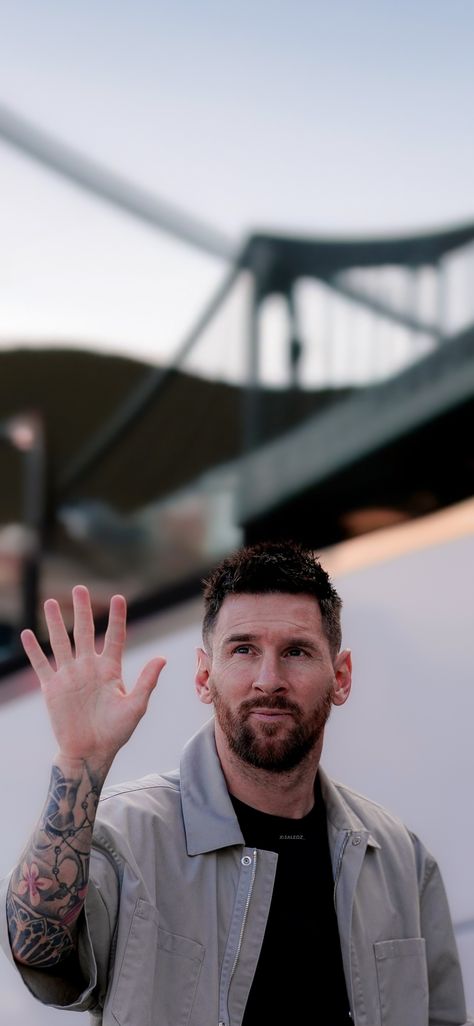 Messi Profile Picture, Leo Wallpaper, Lio Messi, Lionel Messi Wallpapers, Dp Photos, Leonel Messi, Messi Argentina, Attractive Eyes, Messi And Ronaldo