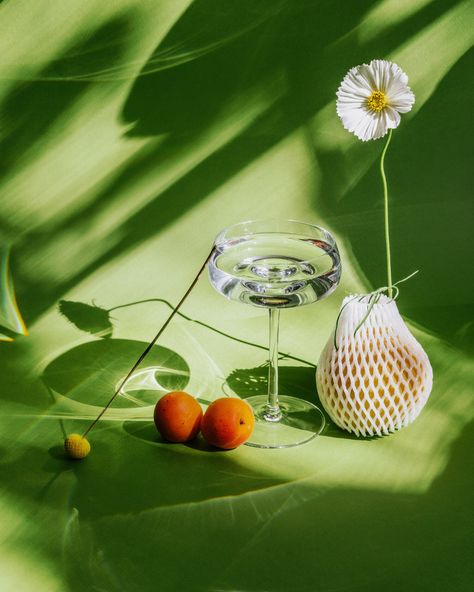 Still Life Pictures, Food Photoshoot, Object Photography, Still Life Photos, Still Photography, Still Life Art, Photography Projects, Commercial Photography, Life Inspiration