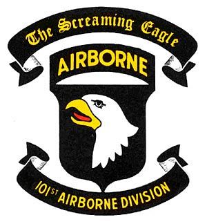 Airborne Tattoos, Airborne Ranger, Airborne Army, Screaming Eagle, 101st Airborne Division, 101st Airborne, Army Infantry, John Kerry, Army Strong