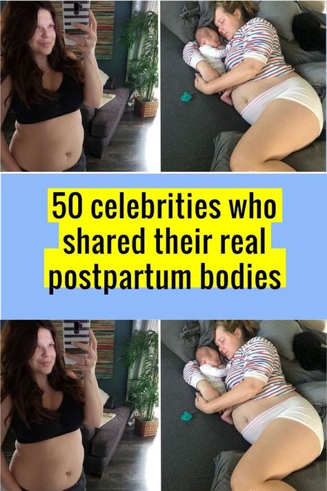 Pregnant At 40, Postpartum Bodies, Post Pregnancy Body, Baggy Clothing, Pregnancy Body, Getting Back In Shape, Postpartum Body, Celebrity Stars, After Giving Birth