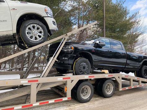 Car Delivery With 4 Car Hauler Transportation Business, Apple Store Gift Card, Deni Denials, Car Delivery, Trucking Business, Car Hauler, How To Simplify, Dump Trucks For Sale, Dump Trucks