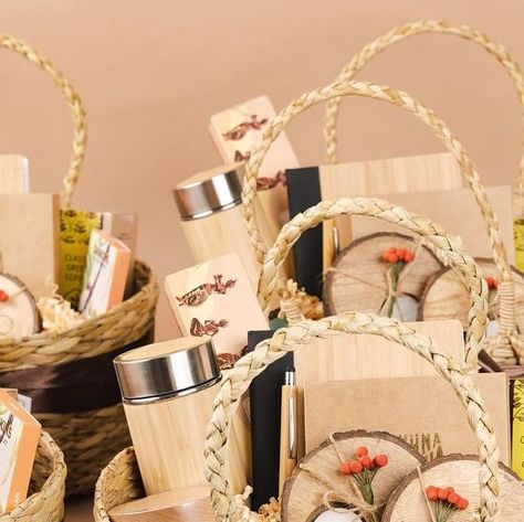 Sustainable Gift Hampers, Corporate Hampers, Diwali Hampers, Corporate Diwali Gifts, Diwali Gift Hampers, Zero Waste Store, Diwali Gifts, Employee Appreciation, November 13