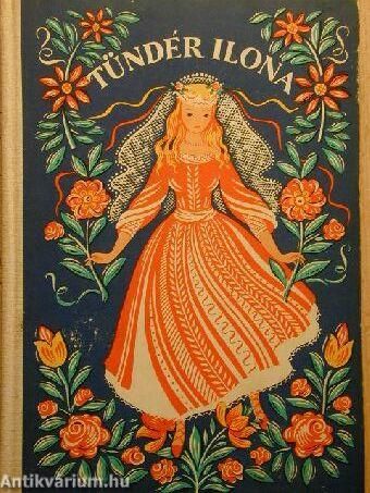 Hungary History, Folklore Art, Hungarian Embroidery, Folk Tales, Vintage Illustration, Hungary, Folk Art, Fairy Tales, Aurora Sleeping Beauty