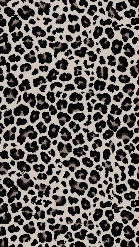 allie hayes ⭑ the score Black Cheetah Print Wallpaper, Cheetah Print Background, Cheetah Background, Leopard Print Wallpaper, Cheetah Print Wallpaper, Best Wallpaper Hd, Cat Run, Animal Print Wallpaper, Print Iphone