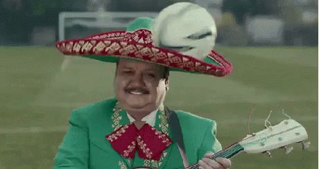 Mexican Funny GIF - Mexican Funny - Discover & Share GIFs Mexican Gif, Soccer Memes, Mexican Humor, Football Gif, Blockchain Technology, Animated Gifs, Meme Pictures, New Memes, Happy Friday