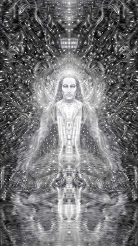 Om Kriya Babaji Namah Om _ Mahavatar Babaji Babaji Mahavatar, Kriya Babaji, Candle Photography Dark, Mahavatar Babaji, Paramhansa Yogananda, Spiritual Figures, Om Mantra, Kriya Yoga, Saints Of India