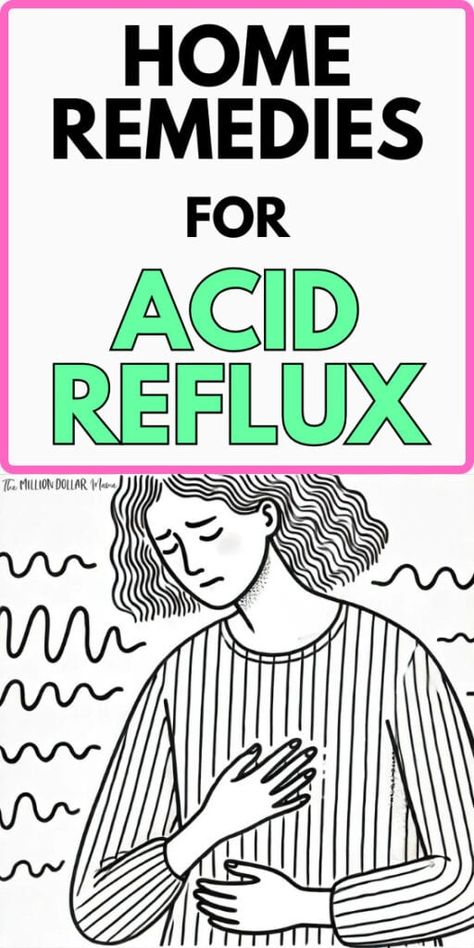 Home Remedies for Acid Reflux Relief Acidity Remedies, Acid Reflux Natural Remedies, Acid Reflex, Home Remedies For Acidity, Natural Antacid, Acid Reflux Home Remedies, Acid Reflux Relief, Reflux Remedies, Stop Acid Reflux