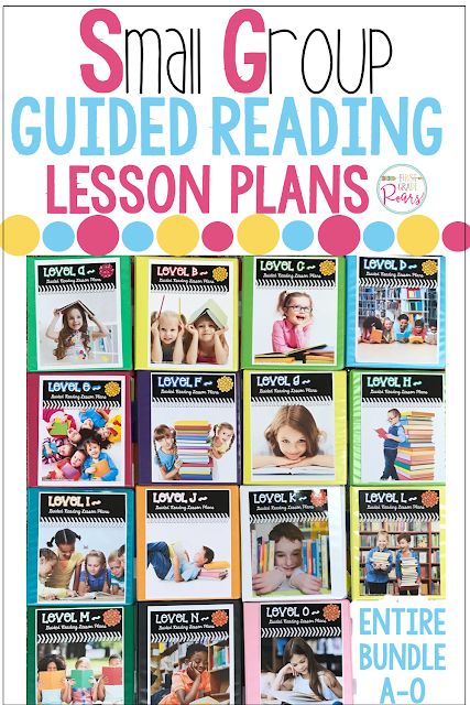 Small Group Guided Reading Prepped with a Freebie | First Grade Roars! Small Group Planning, Guided Reading Binder, Guided Reading Lesson Plans, Guided Reading Activities, Reading Strategy, Primary Teacher, Guided Reading Lessons, Reading Lesson Plans, Class Library