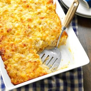 Baked Hashbrown Recipes, Easter Breakfast Casserole, Baked Sandwiches, Cheesy Hashbrowns, Breakfast Casserole Recipe, Easter Breakfast, Bake Recipes, Hash Brown Casserole, Hash Brown