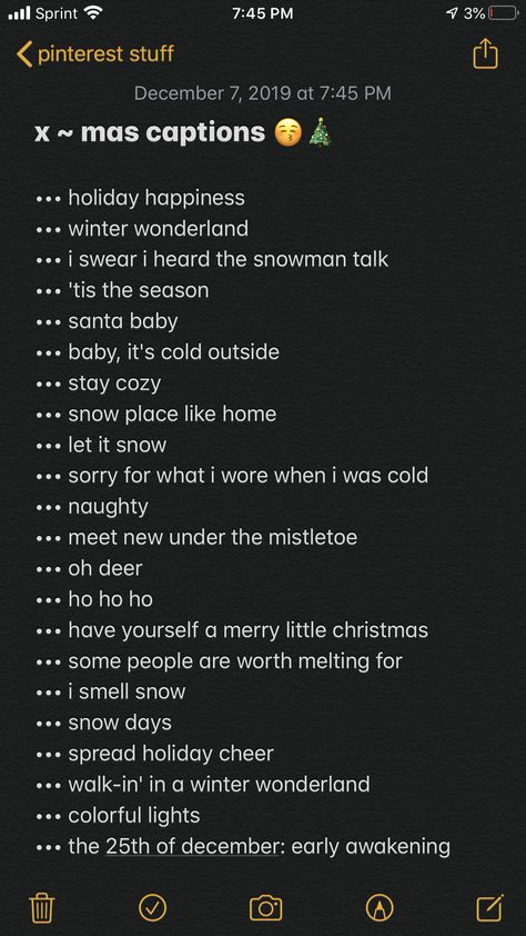 Captions For Instagram Chill, Xmas Instagram Captions, Winter Ig Captions, Winter Insta Captions, Xmas Captions For Instagram, Christmas Ig Captions, Kpop Captions For Instagram, Kpop Captions, Christmas Caption