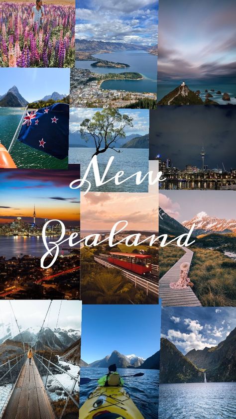 New Zealand #newzealand #nz #country #nature #life Newzealand Nature Wallpaper, Life In New Zealand, New Zealand Travel Aesthetic, Auckland New Zealand Aesthetic, Auckland Aesthetic, New Zealand Passport, New Zealand Wallpaper, Aesthetic New Zealand, New Plymouth New Zealand