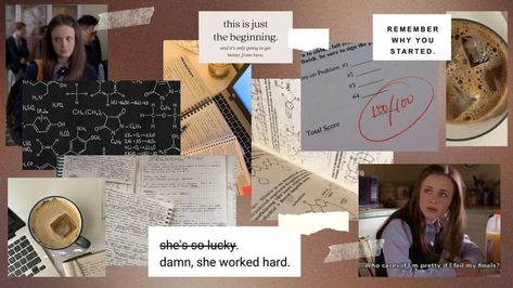 Academic Validation Laptop Background, Motivational Laptop Backgrounds Aesthetic, Aesthetic Studying Wallpaper Desktop, Rory Gilmore Vision Board Wallpaper, Motivation For Studying Wallpaper Laptop, Aesthetic Wallpaper Laptop Motivation, Vintage Art Wallpaper Laptop, Study Manifestation Wallpaper Desktop, Macbook Study Wallpaper