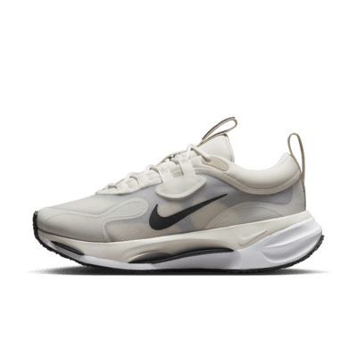 Nike Spark | Nike (US) Nike Spark, Nike Original, Nike Models, Most Comfortable Shoes, Wide Shoes, Women Lifestyle, Running Shoes Nike, Best Sneakers, Comfy Shoes