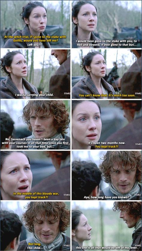 Claire And Jamie, James Fraser Outlander, Outlander Claire, Outlander Quotes, Outlander Season 2, Outlander Season 1, Outlander Book Series, Outlander 3, Dragonfly In Amber