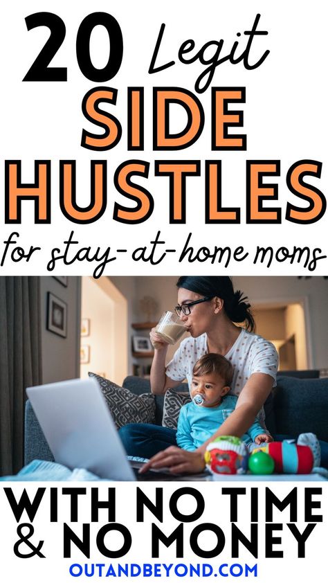 Jobs To Do From Home Extra Money, Stay At Home Mom Work From Home, Mom Jobs From Home Extra Money, Stay At Home Mom Jobs Online, Money Making Ideas For Stay At Home Moms, Mom Work From Home Jobs, Stay At Home Mom Extra Income, Stay At Home Mom Side Jobs, Real Work From Home Jobs For Moms