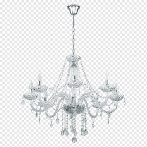 Chandelier Sketch, Chandelier Illustration, Chandelier Png, Illustration Lighting, Lamp Png, Gold Pendant Lamp, Lantern Illustration, Light Bulb Chandelier, Black Pendant Lamp