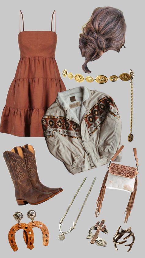 Country Church Outfit, Southern Preppy Outfits, Country Outfits Women, Celebration Dress, Casual Country Outfits, Southern Outfits, Country Style Outfits, Church Outfit, Western Wear Outfits