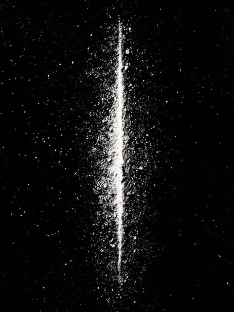 kenji aoki Black Tar, Money Wallpaper Iphone, Still Life Images, Alcohol Aesthetic, Tapeta Pro Iphone, Puff And Pass, Black And White Abstract, White Photo, White Aesthetic