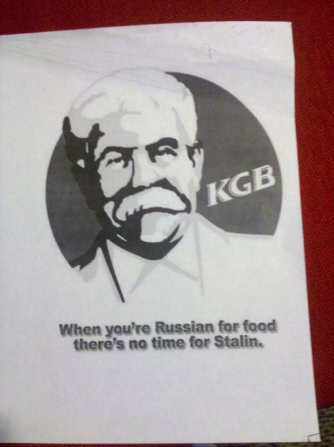 Found this in with my younger brother's schoolwork - Imgur In Soviet Russia, History Jokes, Russian Memes, Wake Up Call, History Teachers, Komik Internet Fenomenleri, Really Funny Pictures, Funny Me, Funny Cartoons