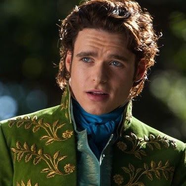 Ben Chaplin, Cinderella Live Action, Little Dorrit, Cinderella Prince, Maxon Schreave, Cinderella Movie, Cinderella 2015, Robb Stark, Disney Princes