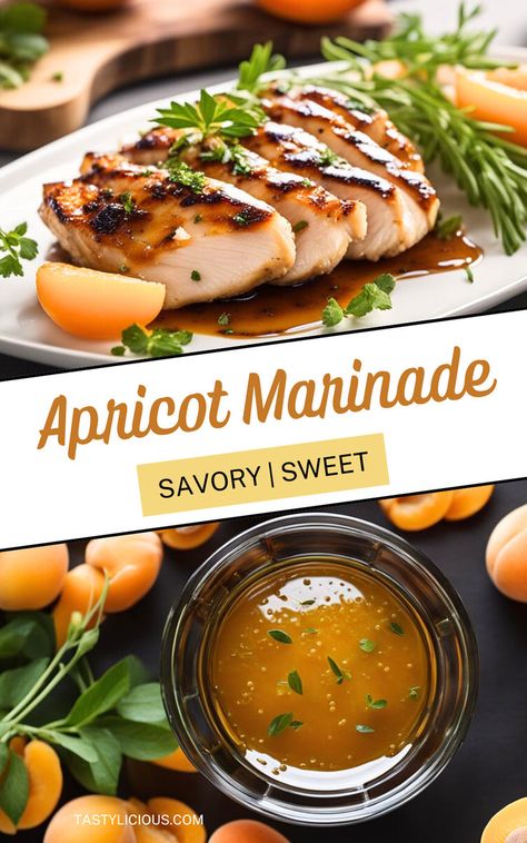 apricot marinade recipe apricot recipe ideas apricot recipe ideas for dinner easy apricot recipe ideas apricot dish ideas fall dinner ideas low carb dinner recipe ideas keto recipe ideas Apricot Dijon Chicken, Pork And Apricot Recipes, Ideas For Dinner Easy, Dinner Ideas Low Carb, Recipe Ideas For Dinner, Apricot Pork, Pork Tenderloin Marinade, Fall Dinner Ideas, Dinner Recipe Ideas