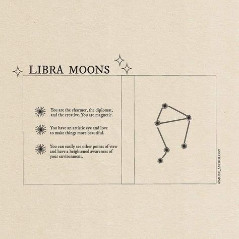 Libra Moon, Libra Season, Virgo Moon, Astrology And Horoscopes, Tarot Astrology, Astrology Numerology, Astrology Chart, Libra Facts, Spiritual Guides