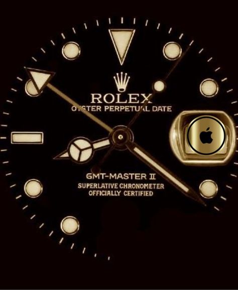 ShariVa's Apple watch face ROLEXapple in 2022 | Apple watch custom faces, Apple watch faces, Custom watch faces Apple Watch Faces Download, Iphone Clock, エルメス Apple Watch, Apple Watch Clock Faces, Iphone Wallpaper Clock, Apple Watch Custom Faces, Rolex Watches Submariner, Louis Vuitton Iphone Wallpaper, Digital Watch Face