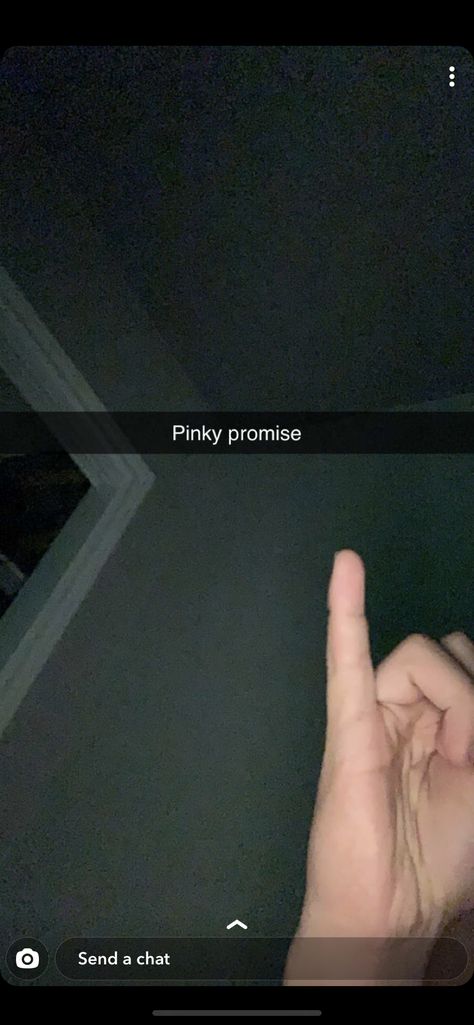 Pinky Promise Aesthetic Friends, Pinky Promise Meme, Pinky Promise Aesthetic Couple, Pinky Promise Aesthetic, Pinkie Promise, Rpw Ports, Perks Of Being A Wallflower, Nice Boy, Pinky Promise