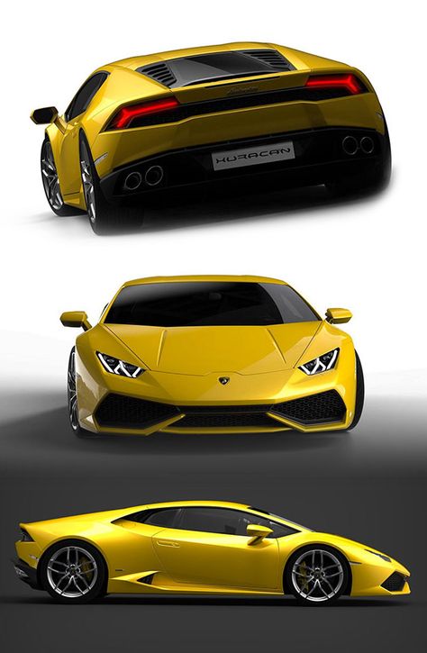 Lambo huracan Boys Crown, Lambo Huracan, Cars Theme Cake, Cake Design For Men, Boy Crown, Car Theme, Crown Cake, Firebird Trans Am, Car Themes