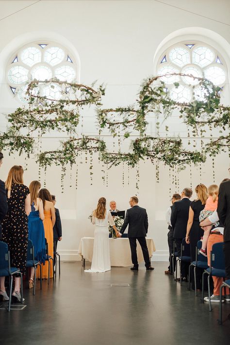 Flower Hanging Wedding Decor, Round Greenery Chandelier, Hanging Moss Wedding, Hanging Plants Wedding Decor, Hanging Foliage Wedding, Hanging Centerpiece Wedding, Hanging Greenery Wedding, Hanging Decorations Wedding, Hanging Wedding Decor