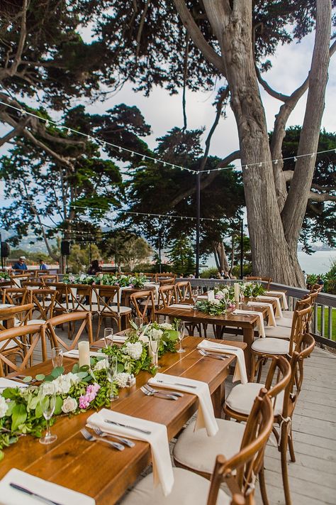 San Diego Wedding Venues Beach, Small San Diego Wedding, Garden Wedding San Diego, Beach Wedding San Diego, La Jolla Beach Wedding, San Diego Botanical Garden Wedding, San Diego Wedding Venues On A Budget, Estancia La Jolla Wedding, Garden Beach Wedding