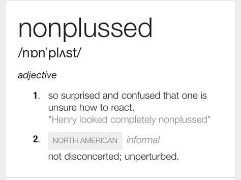 Nonplussed Cool Sounding Words, Unique Words Definitions, Song Words, Descriptive Words, Fancy Words, Weird Words, Unusual Words, Spiritual Words, Big Words