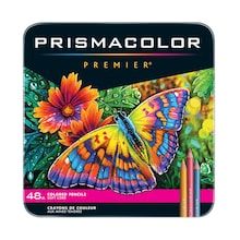 Prismacolor Art, Koh I Noor, Soft Core, Colored Pencil Set, Art Pencils, Caran D'ache, Pencil Crayon, Rustic Colors, Prismacolor Pencils