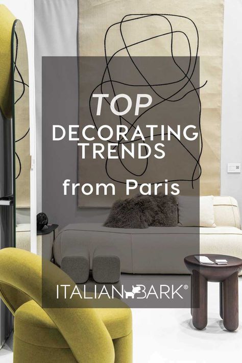 Spring Interior Design 2023, Trending Furniture Styles 2023, 2024 Home Decor Colors, 2023 2024 Home Decor Trends, Interior Design 2023 2024, Table Lamp Trends 2024, Mirror Trends 2023, Color Trend Home Decor 2023, 2024 Wall Decor Trends