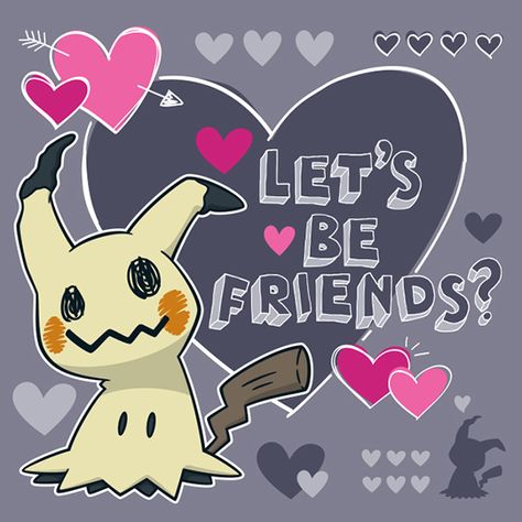 Valentines Pokemon, Valentine Pokemon, Pokemon Valentine's, Pokemon Valentine, Pokemon Tv, Pokemon Official, Valentines Day Pictures, Valentines Day Photos, Cute Fantasy Creatures