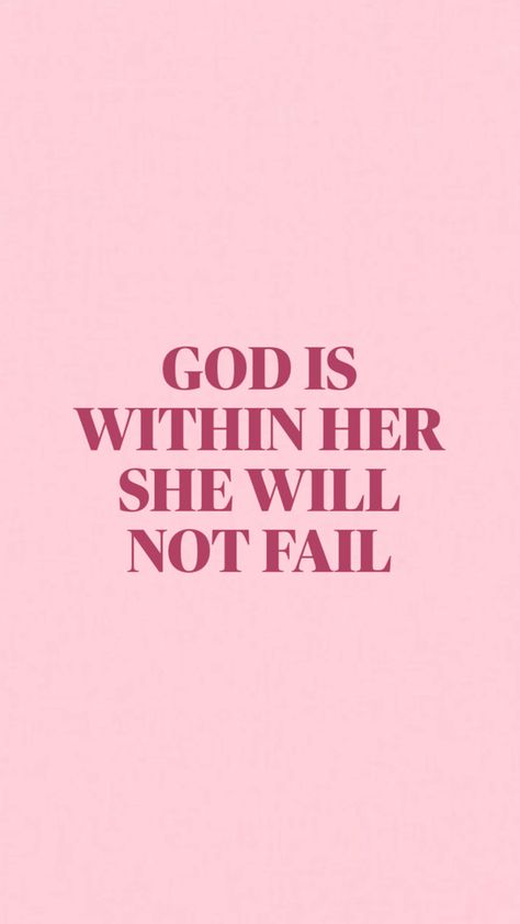 Pink Christian Wallpaper Verse Iphone Wallpaper, Bible Verse Iphone Wallpaper, Bible Quotes Background, Comforting Bible Verses, Bible Quotes Wallpaper, Verses Wallpaper, Bible Study Verses, Christian Bible Quotes, Christian Scripture