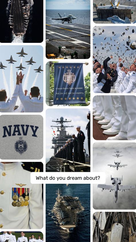 Us Naval Academy Wallpaper, Navy Aviator Aesthetic, Indian Navy Aesthetic, Navy Officer Aesthetic, Navy Pilot Aesthetic, Merchant Navy Aesthetic, Navy Military Aesthetic, Naval Academy Aesthetic, Us Navy Aesthetic