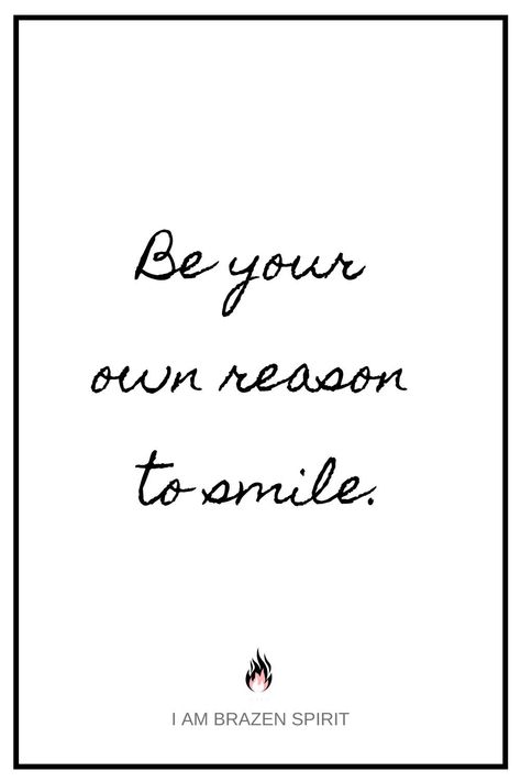 Make Yourself Smile Quotes, Become A Priority In Your Life, Quotes For Smiling Pictures, My Smile Quotes, Reasons To Smile Quotes, Smile Qoutes, Smile Quotes Happy, Future Love Quotes, Make You Smile Quotes