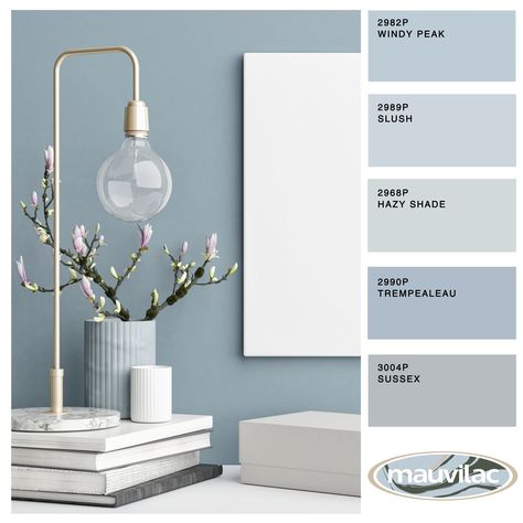 Bedroom Color Combination Pastel, Light Color Combination For Living Room, Pastel Colors For Room, Pastel Colors For Living Room, Pastel Shade Kitchen, Pastel Wall Paint Ideas Living Room, White Combination Wall Paint, Pastel Shade Bedroom Interior, Pastel Wall Color Ideas Living Room