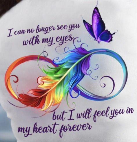 Memorial Tattoo Quotes, In Loving Memory Tattoos, In Loving Memory Quotes, Remembrance Tattoos, Meaningful Tattoo Quotes, Dad In Heaven, Inspiration Tattoos, Memorial Tattoo, Butterfly Tattoo Designs