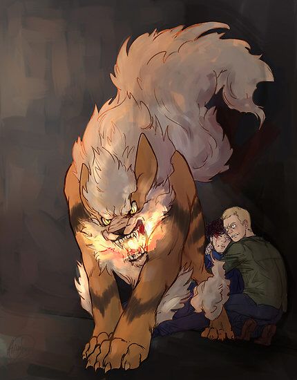 GO GLADSTONE!!!! (Gladstone is the arcanine) Johnlock Fanart, Sherlock Art, Roleplay Characters, Sherlock John, Pokémon Master, Johnlock, Sherlock Bbc, I Made It, Sherlock Holmes