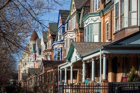 Why West Philly is Philadelphia's best neighborhood | PhillyVoice Philly Neighborhoods, Philadelphia Homes, West Philly, West Philadelphia, Brick Face, Historic Philadelphia, Vintage Philadelphia, Country Girl Quotes, Ad Astra