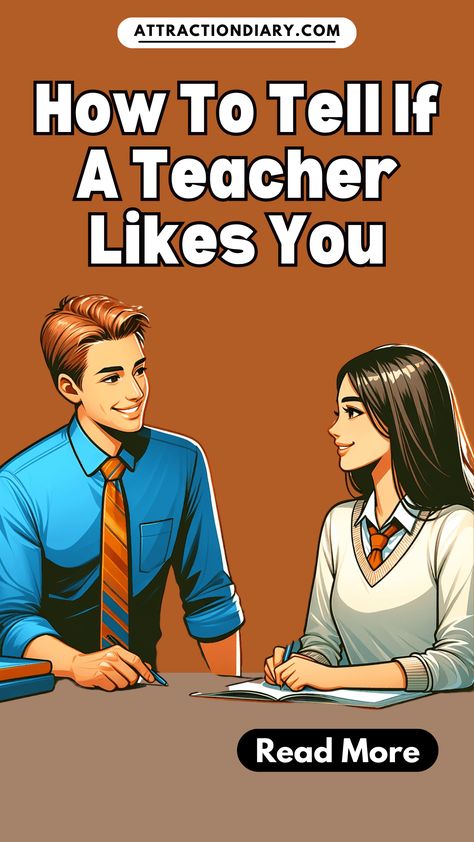 Attraction Student X Teacher Relationship, Student And Teacher Relationship, Crush On A Teacher, Teacher Crush Aesthetic, Crush On Teacher, Teacher Student Relationship, Teacher X Student, Teacher Crush, Love Affair Quotes