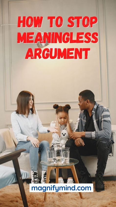 An argument in a relationship can be beneficial or hazardous, depending on how it is handled. It’s all too easy to go too far and say something you’ll regret when an argument happens. In this situation, you’ll find yourself caught in the middle of an altercation that must be stopped immediately to avoid emotional trauma. How To Stop An Argument, Stop Arguing, How To Help Nausea, Face Pores, In A Relationship, New Relationships, Say Something, Say I Love You, A Relationship