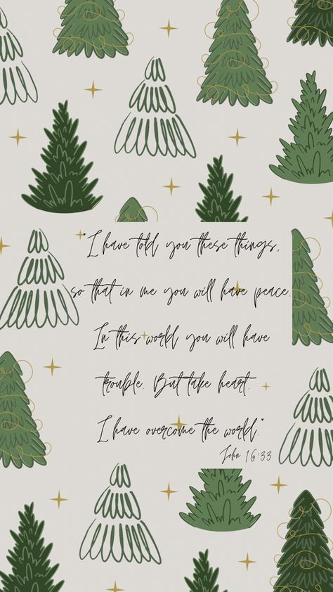 Lock Screen Christmas Aesthetic, Christmas Background Bible Verses, John 3 16 Christmas, Christmas Bible Verse Aesthetic, Christmas Verse Wallpaper, Christmas Phone Wallpaper Christian, Christmas Bible Verses Wallpaper, Christmas Wallpaper With Bible Verses, December Bible Verses