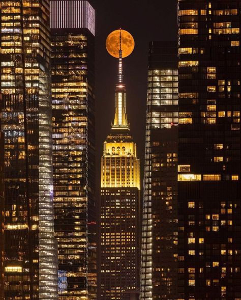 Weehawken, New Jersey 📸: [instagram.com/kpmimages] Weehawken New Jersey, United States Of America, New Jersey, York City, Mood Board, New York City, United States, The Unit, New York