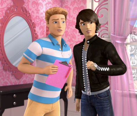 Barbie Life In The Dreamhouse Ken X Ryan, Ryan And Ken Barbie Dream House, Ken And Ryan Barbie Life In The Dreamhouse, Ken And Ryan Barbie, Barbie And Ken Life In The Dreamhouse, Ryan Life In The Dreamhouse, Ryan Barbie Life In The Dreamhouse, Ken Barbie Life In The Dreamhouse, Ryan Barbie Dream House