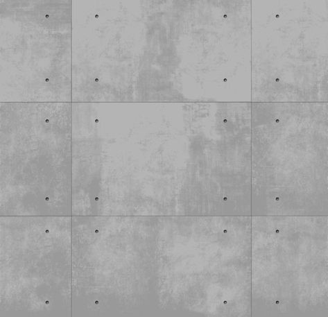 Concrete Texture Seamless, Wall Cladding Texture, Filipino Design, Wall Texture Seamless, Food Filipino, Concrete Cladding, Wall Cladding Designs, Cladding Texture, Textured Concrete