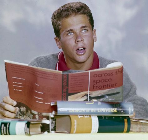 Leave It to Beaver Star Tony Dow Has Died at Age 77: 'He Had Such a Huge Heart' Wally Cleaver, Beaver Pictures, Jerry Mathers, Tony Dow, Leave It To Beaver, Abc Photo, Hardy Boys, Old Tv Shows, Old Tv